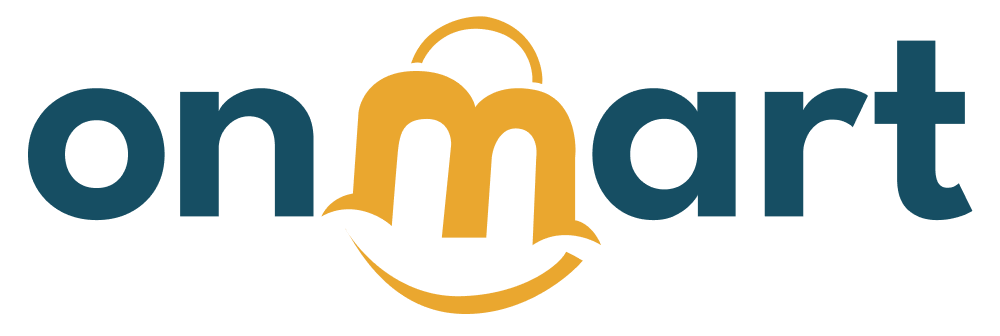 Mankamal Enterprise